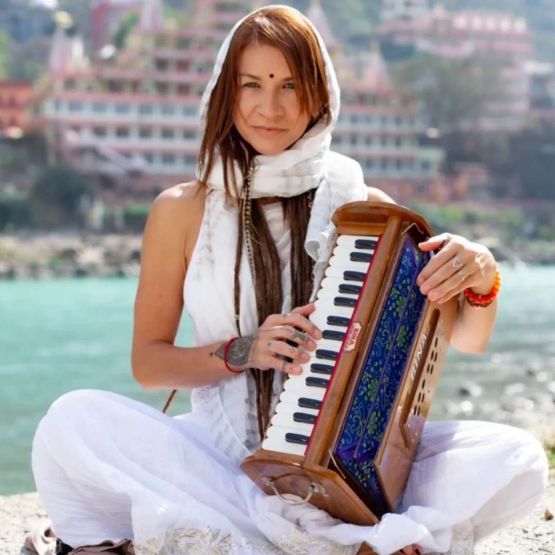 Ana Lugh